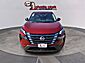 2025 Nissan Rogue S El Paso TX