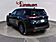 2025 Nissan Rogue S El Paso TX