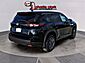2025 Nissan Rogue S El Paso TX