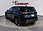 2025 Nissan Rogue S El Paso TX