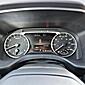 2025 Nissan Rogue S El Paso TX