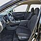 2025 Nissan Rogue S El Paso TX