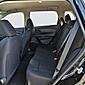 2025 Nissan Rogue S El Paso TX