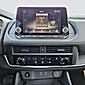 2025 Nissan Rogue S El Paso TX
