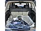 2025 Nissan Rogue S El Paso TX