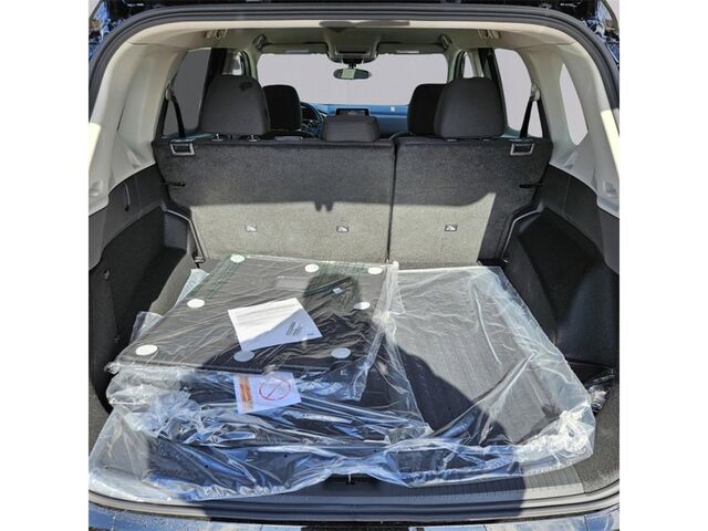 2025 Nissan Rogue S El Paso TX