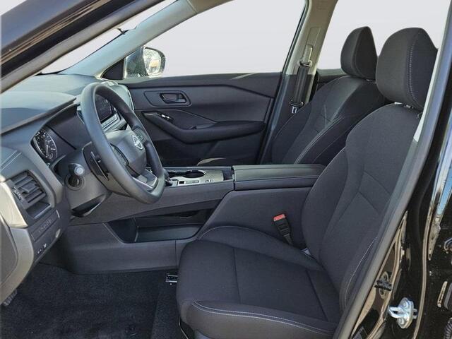 2025 Nissan Rogue S El Paso TX