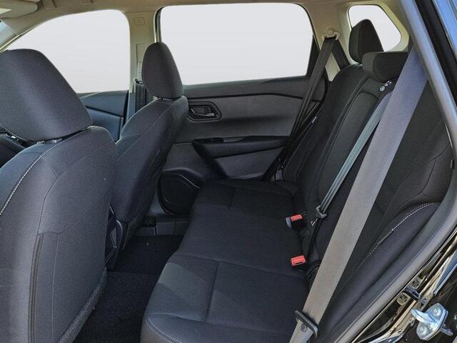 2025 Nissan Rogue S El Paso TX