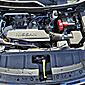 2025 Nissan Rogue S El Paso TX