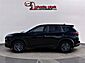 2025 Nissan Rogue S El Paso TX