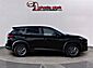 2025 Nissan Rogue S El Paso TX