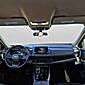 2025 Nissan Rogue S El Paso TX