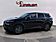 2025 Nissan Rogue S El Paso TX