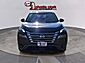2025 Nissan Rogue S El Paso TX