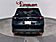 2025 Nissan Rogue S El Paso TX