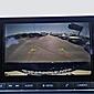 2025 Nissan Rogue S El Paso TX