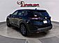 2025 Nissan Rogue S El Paso TX