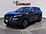 2025 Nissan Rogue S El Paso TX