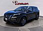2025 Nissan Rogue S El Paso TX