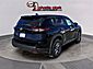 2025 Nissan Rogue S El Paso TX