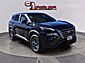 2025 Nissan Rogue S El Paso TX
