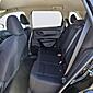 2025 Nissan Rogue S El Paso TX