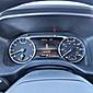 2025 Nissan Rogue S El Paso TX