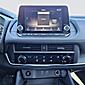 2025 Nissan Rogue S El Paso TX