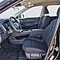 2025 Nissan Rogue S El Paso TX
