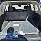 2025 Nissan Rogue S El Paso TX