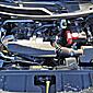 2025 Nissan Rogue S El Paso TX