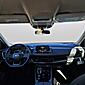 2025 Nissan Rogue S El Paso TX