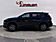 2025 Nissan Rogue S El Paso TX