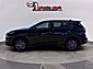 2025 Nissan Rogue S El Paso TX
