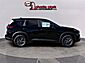 2025 Nissan Rogue S El Paso TX