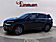 2025 Nissan Rogue S El Paso TX