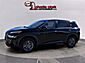 2025 Nissan Rogue S El Paso TX
