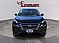 2025 Nissan Rogue S El Paso TX