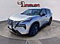 2025 Nissan Rogue S El Paso TX