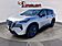 2025 Nissan Rogue S El Paso TX