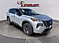2025 Nissan Rogue S El Paso TX