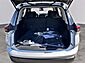 2025 Nissan Rogue S El Paso TX