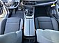 2025 Nissan Rogue S El Paso TX