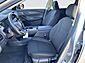 2025 Nissan Rogue S El Paso TX