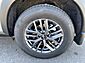 2025 Nissan Rogue S El Paso TX