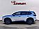2025 Nissan Rogue S El Paso TX