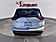 2025 Nissan Rogue S El Paso TX