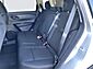 2025 Nissan Rogue S El Paso TX