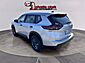 2025 Nissan Rogue S El Paso TX