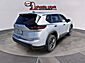 2025 Nissan Rogue S El Paso TX